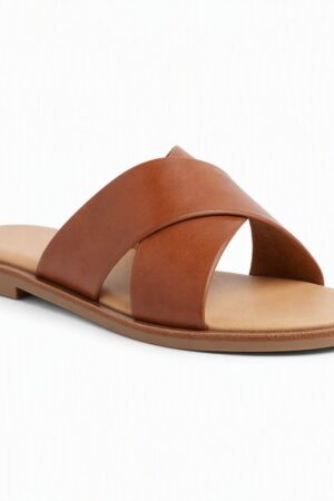 Barafundle Slide