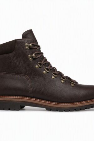 Cader Idris Mountain Boot