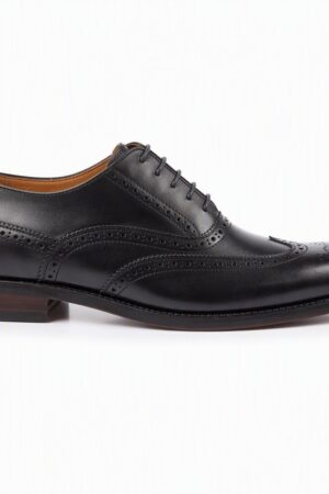 Caerleon Wingtip