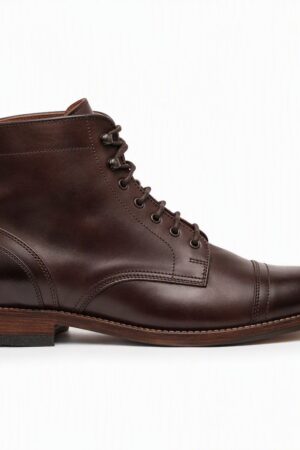 Cardigan Bay Boot