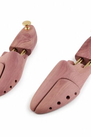 Cedar Shoe Trees