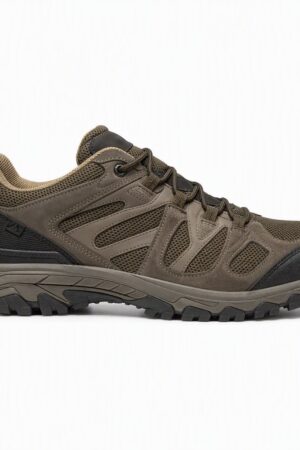 Cleddau Speed Hiker