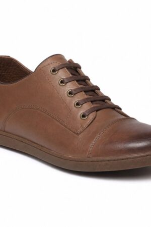 Cowbridge Court Shoe