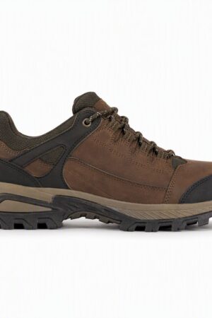 Wye Valley Rambler