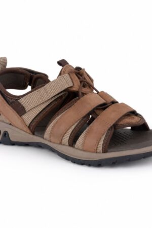 Langland Bay Sport Sandal
