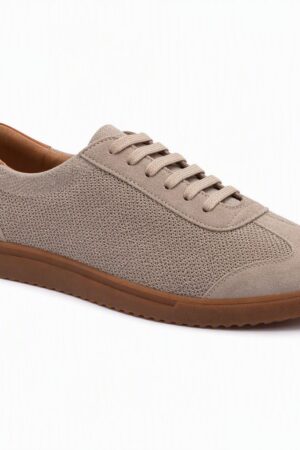 Llanelli Knit Runner