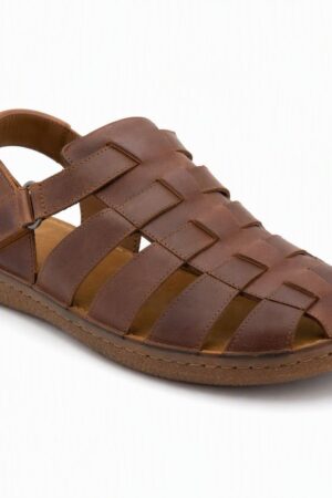 Llangrannog Reef Shoe
