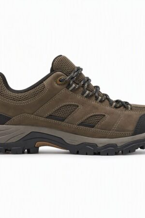 Pen y Fan Summit Shoe