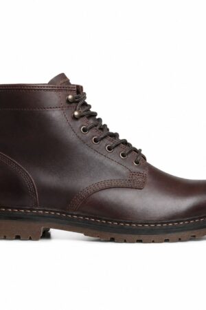 Rhondda Work Boot