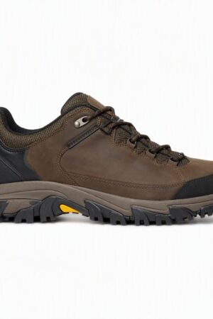 Usk Valley Low Walker