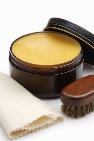 Waterproofing Wax (75ml)