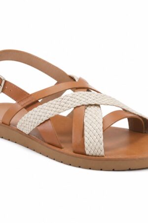 Whitesands Beach Sandal