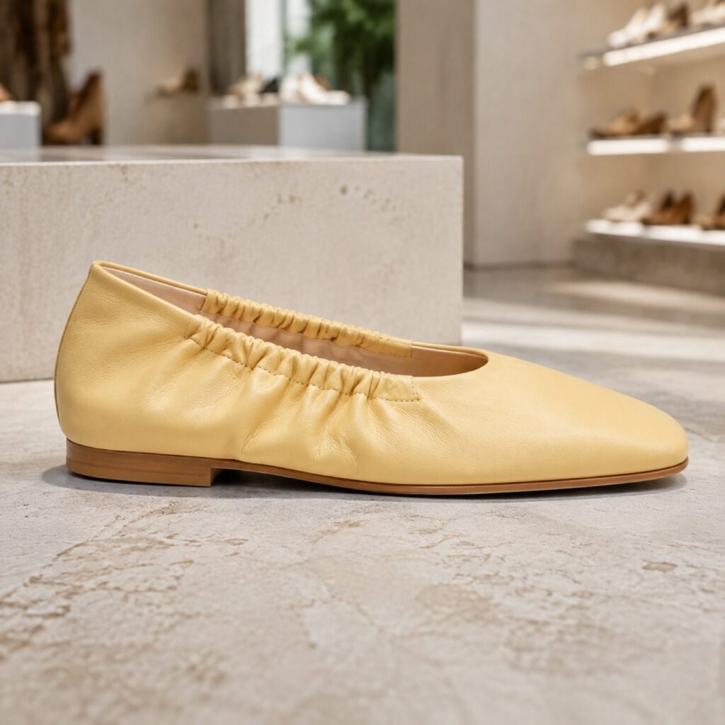 Gable suede brush kit — Shoe Care by WOODLAND. product photograph on a white background.