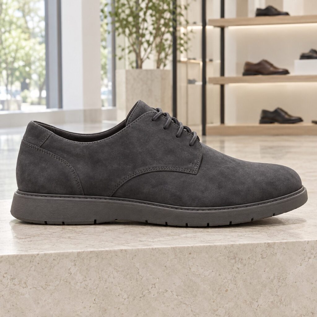 Severn lace and cloth care pack — Shoe Care by WOODLAND. product photograph on a white background.