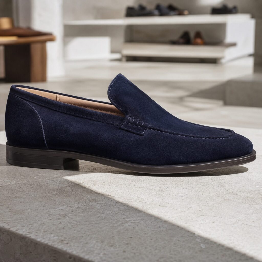 Aster lace and cloth care pack — Shoe Care by WOODLAND. product photograph on a white background.