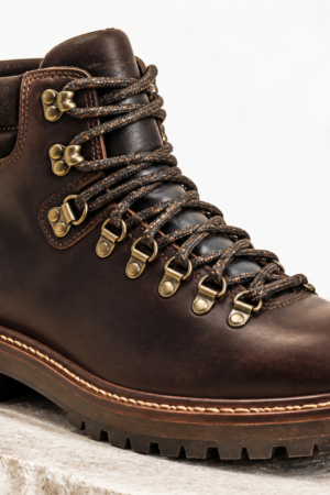 Brecon Beacon Boot