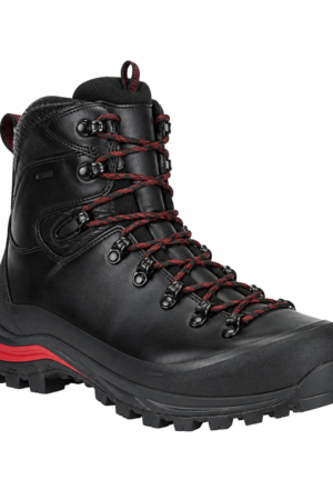 Snowdon Hiking Boot