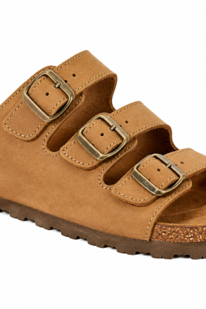 Tenby Walking Sandal